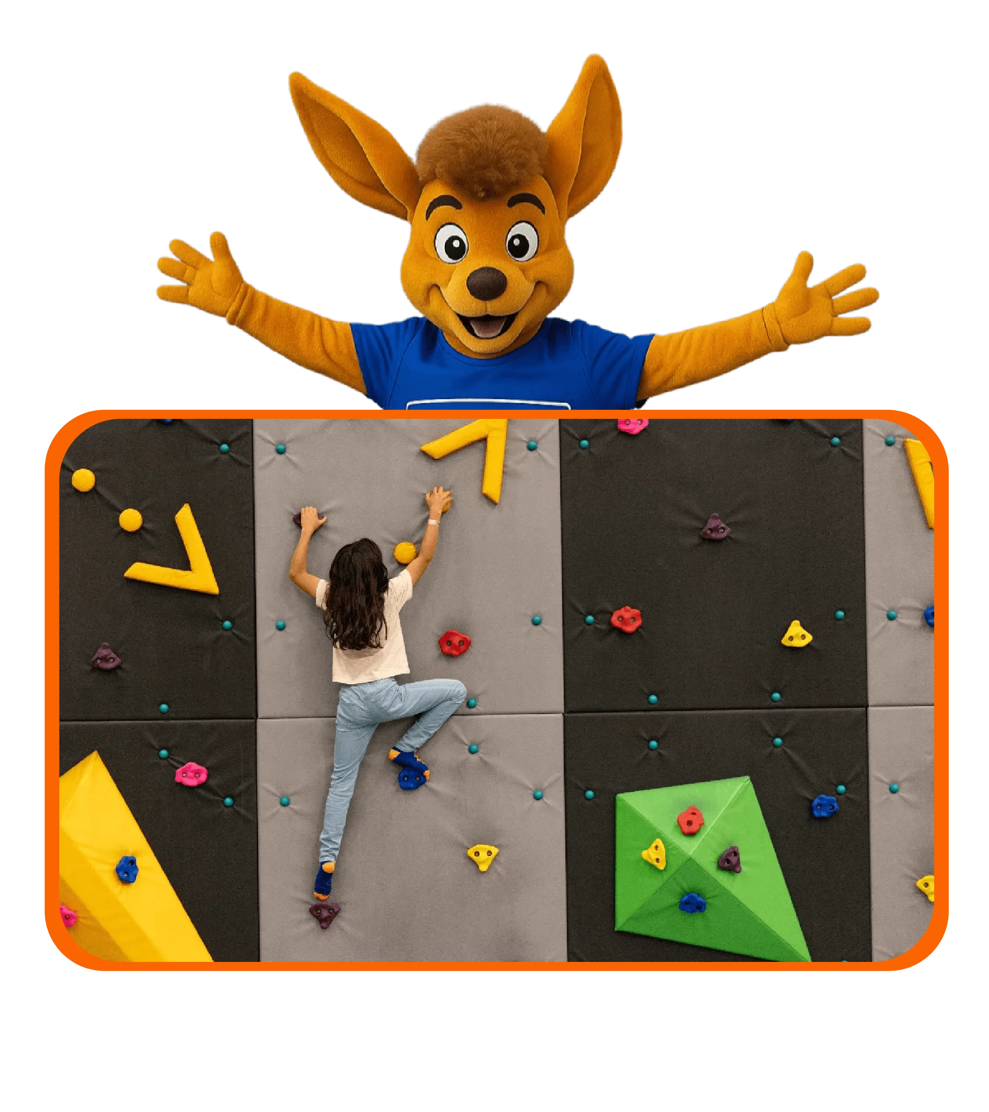 Mesa de trabajo 23-8