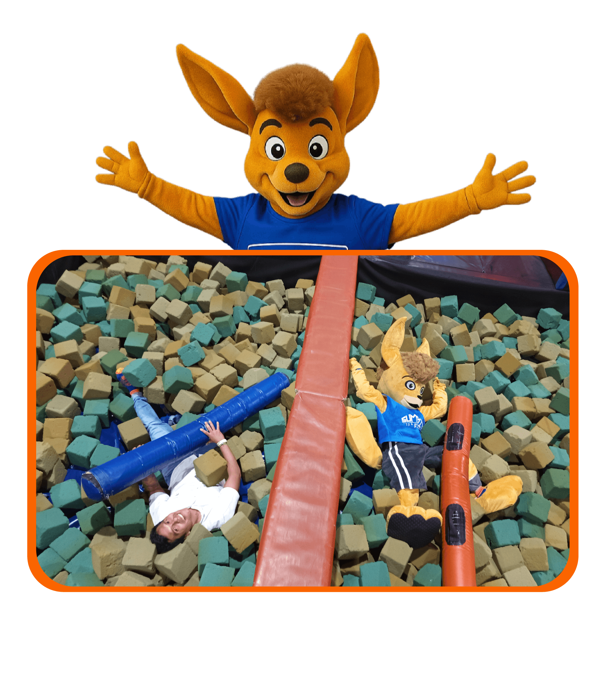 Mesa de trabajo 23 copia 2-8