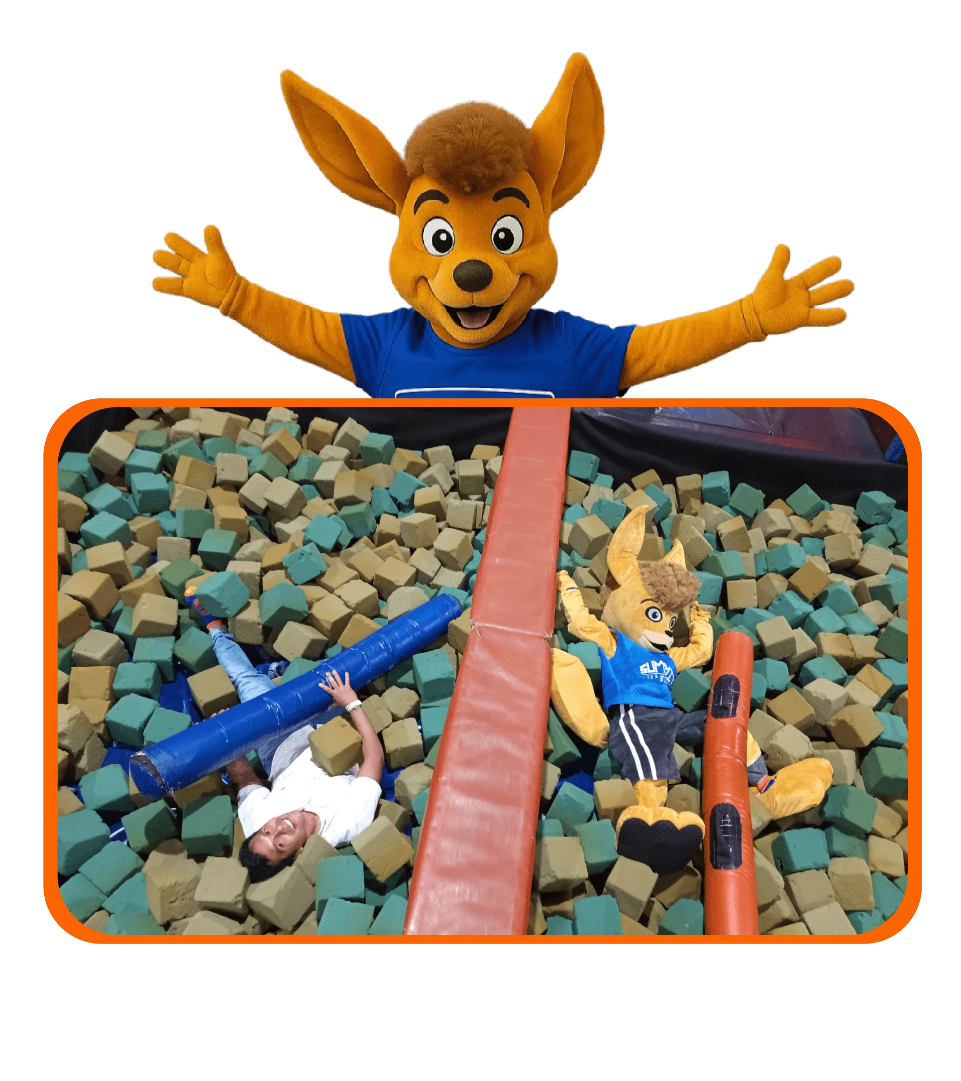 Mesa de trabajo 23 copia 2-8