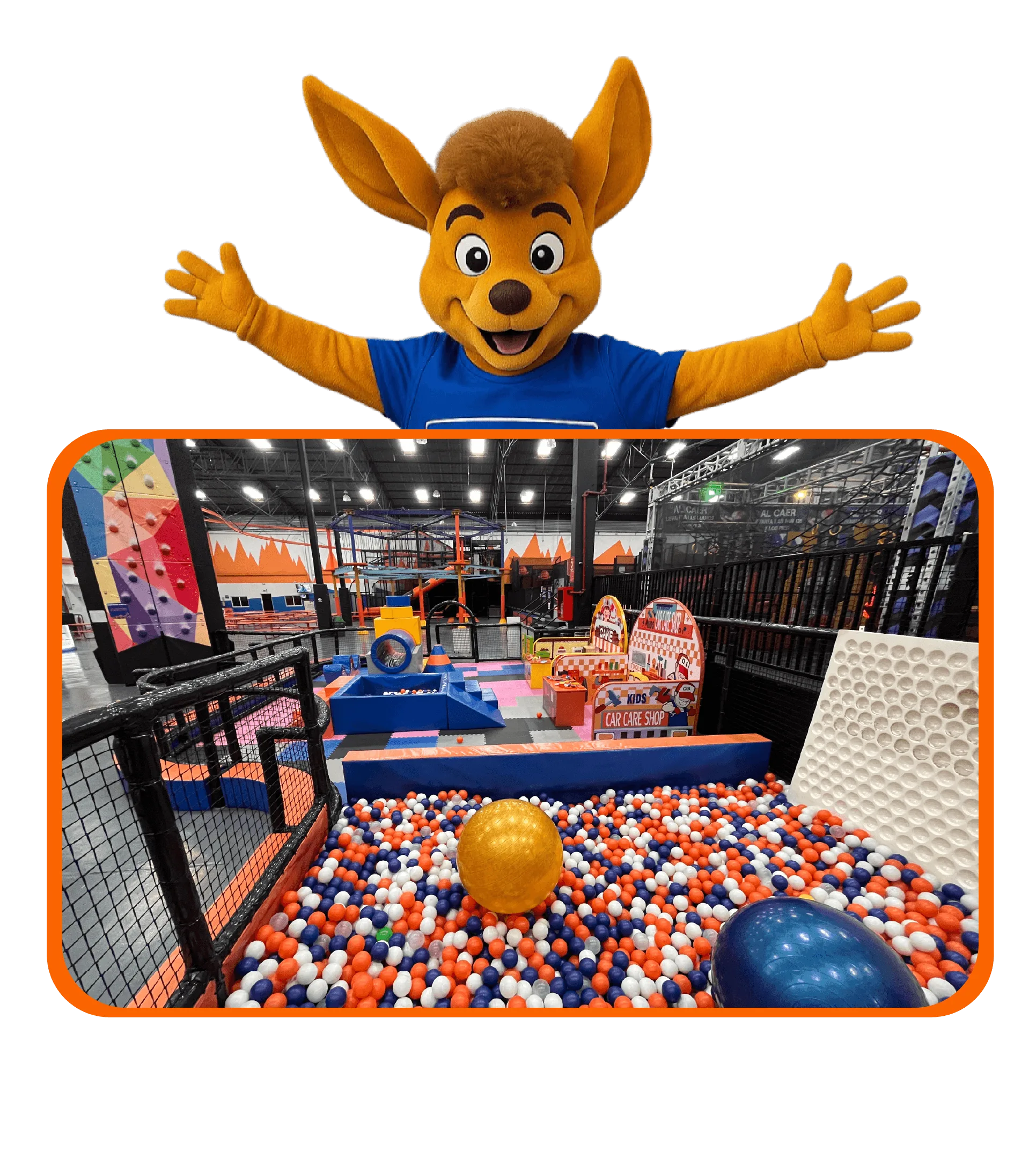 Mesa de trabajo 23 copia 3-8