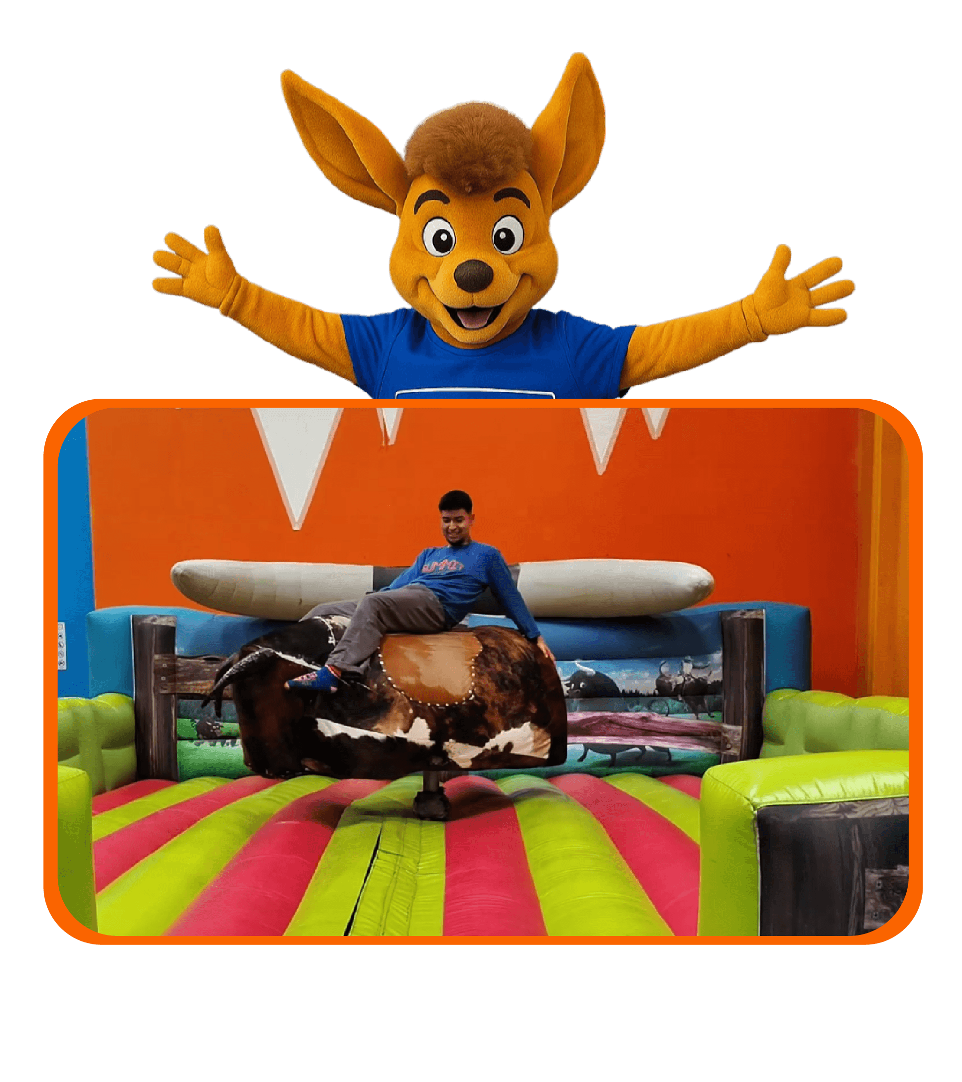 Mesa de trabajo 23 copia-8